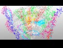 アット・ワット・コスト/重音テトSV