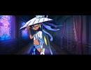 【FGO】徴姉妹（マイルーム）聴いてる。