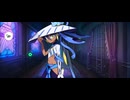 【FGO】徴姉妹（マイルーム）イベント。