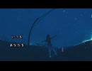 midnight party/重音テト