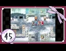 実況 ◇ セブンスドラゴン ◇ 第45幕