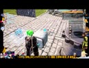 ⌘プレイアーカイブ⌘ PALWORLD その211