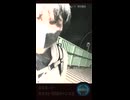 【心霊】霊の証明－霊を吹き飛ばすオーブ 再編集版 ＜新府城跡・再編集版＞あにもーと心スポ探索　切り抜き【完全版】
