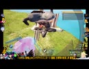 ⌘プレイアーカイブ⌘ PALWORLD その212
