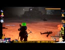 ⌘プレイアーカイブ⌘ PALWORLD その213