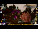 ⌘プレイアーカイブ⌘ PALWORLD その214