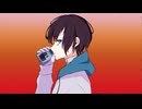 【UTAUカバー】熱異常【羽矢蔵碧流】