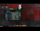 副背後の「Lobotomy Corporation　ロボトミーコーポレーション」　day30