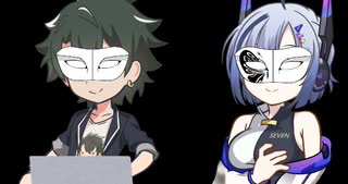 ライアーゲームの最後の方って確かこんな感じだった気がする