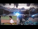 ルビコンクソカクレカニ