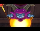 DQ8 ドラクエ8 実況プレイ200