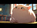 Lo-Fi BGM｜Melody of the Night Sky｜夜空のメロディ