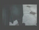 DEMENTO駄弁りプレイその１４