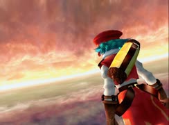 .hack//絶対包囲を実況プレイpart26
