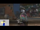 20241009 【#FF14】G8地図周回、時間があれば占星術師のジョブクエもやりたい配信　『新生一般人のエオルゼア配信　21日目』part2【生放送TS】