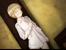 【シロナガス島への帰還】孤島の謎を解き明かそう　part17
