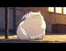 Lo-Fi BGM｜one of the moonlight｜月明かりのひとり
