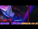 copy_CE5BD98B-8938-4E8C-A548-D0CD3A15DB0A