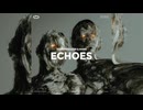 Stormbreaker & HHMR - Echoes (1 Hour Mix)