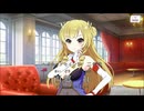 【アサルトリリィ Last Bullet】プレストーリー 西郷 紅編