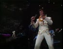 Elvis Presley - My Way (Live)