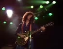 Toto - Hold The Line
