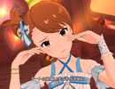 【ミリシタ】日刊あみまみ第589号「ハルマチ女子」