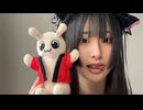 配信辞めたい辞めたくないどっちなんだい！  2023/9/17（日） 7:51開始   ニコニコ生放送