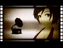 【ボカロV系カバー祭2024秋】Plenty of flour / Guniw Tools【MEIKOカバー曲】