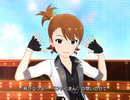 【ミリシタ】日刊あみまみ第590号「Flyers!!!」