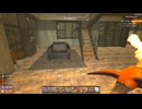 【7 Days to Die】 #57