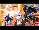 【EXVS2OB】ルプスの日常動画 part448【紲星あかりVOICEROID実況 バルバトスルプス視点】