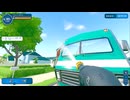 【PowerWash Simulator】#12