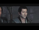 【 RISE OF THE RONIN 】流浪人生活　五十六道【前編】