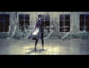 【Fate/MMD】リテラシー【巌窟王モンテ・クリスト】