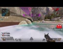 とりあえず、スイッチ版APEXをしゃべりながらやるだけ　その３５５