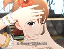 【ミリシタ】日刊あみまみ第591号「ABSOLUTE RUN!!!」