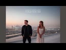 Martin Garrix & Jex - I Told You So (Ralyff 1 Hour remix)