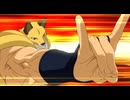 逆転裁判5　初見プレイ　Part5