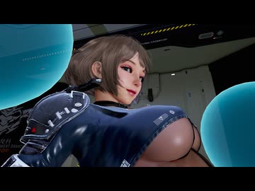 つよつよPCと高解像度VR機器を買ってVRエロゲーを遊んだら新たな性癖に目覚めそうになりました。