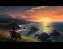 Atmosphere