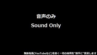 なでこ　ツイキャス録音 11/29 ほぼ最初から