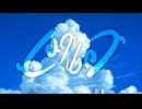 【DJ】VOCALOID Summer DJ mix【Cumber】