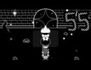 【in Stars and Time】止まる時間、始まる苦しみ　55