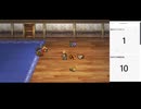 ロマサガ２リマスターの低音ヴォイスな終帝未登場プレイ配信１【リベサガじゃないよ！】