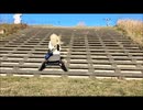 ICON FOR HIRE - Make A Move カバー