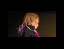 シャニソンMV 「Future Designer(アニメver.)」 2Dバージョン ストレイライト