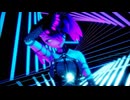 【MMD】Conqueror - IA |【水木 知世】