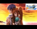 #76 英雄伝説 空の軌跡SC Evolutionをやるだけ