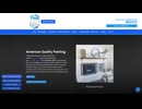 American Quality Painting